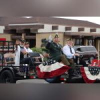 Price City celebrates International Days with Grand Parade and festival