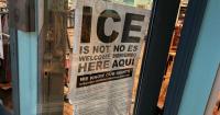 Roanoke ICE incident spotlights restaurant industry's reliance on migrants