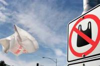 Starting January 1, 2027, sale of plastic bags and disposable plastic  products to be banned in Armenia