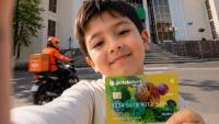 Why a Hungarian Bank’s Expansion into Uzbekistan Matters