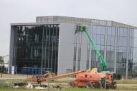 Court pauses Pentagon blacklist for Middletown pharma plant co.