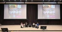 Beyond SPF: Y.O.U Presents New SUNBRELLA™ PhotoshieldX Technology at Connex-C Asia 2026 to Redefine the Future of Tropical Skincare