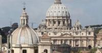 Pope Leo XIV appoints new members to Vatican’s Council for the Economy