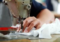 UNDP maps circular textile pathways