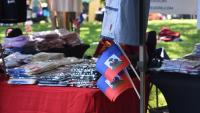 Maryland’s Haitian community faces fear and loss after immigrant protection expires