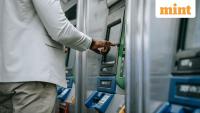 Bankers brace for upfront cost on ATM cassettes as RBI pushes polymer notes