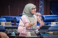 Business : TH Needs To Reduce Reliance On UJSB Sukuk Income â€“ Bentong MP