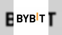 Bybit Takes North Korea and Lazarus Group to Court Over $1.5 Billion Crypto Theft