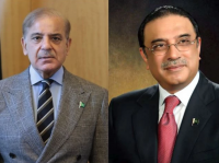 President, PM reaffirm commitment to minority rights