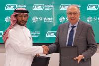 Si-Ware Systems and SEMC sign MoU to advance MEMS sensing technologies