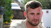 Rugby player died after 'being punched by security guard' in Turkey