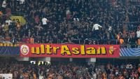 Scandal rocks Turkey: leader of Galatasaray ultras arrested