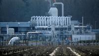 Europe's energy crisis far from over as winter gas risks return