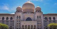 Islamic NGO heads to apex court over ruling on societies’ defamation rights