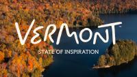 What Vermont's new tourism brand means for travel marketing