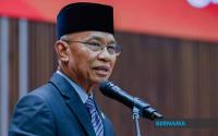 Political Differences Should Not Become Religious Threats - YADIM
