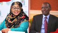 List of 15 most prosperous countries in Africa in 2026, Tanzania beats Kenya