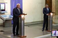 Turkiye to Assist Bulgaria in Identifying Assets Acquired through Corruption