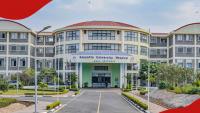 Kenyatta University Teaching and Referral Hospital announces top jobs for qualified Kenyans