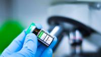 England ‘could become one of the first countries to eliminate’ hepatitis C