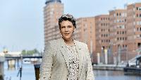 German biotech AquaNab secures funding to tackle sea lice with nanoantibodies
