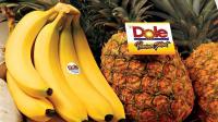 Dole revenue rises 2.9% in Q2, while higher sourcing costs weigh on adjusted EBITDA