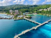 3 Caribbean Destinations Where Your Luxury Budget Gets You More