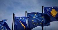 Kosovo could lose EU funds over political deadlock