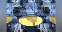 Digitalization Connects Semiconductor Design, Manufacturing and Operations