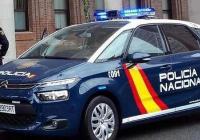Austrian man, 22, found dead in swimming pool in Malaga city