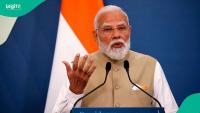 India adds 11 new entry points for e-Visa holders, bringing total to 88