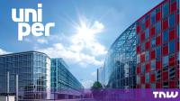 Germany’s Uniper pivots to data centres with a €5bn plan to power the AI boom