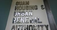 Information sought as housing voucher holders challenged by sizing reductions