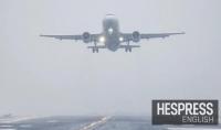 Switzerland plans deportation flights to Morocco as return cooperation improves