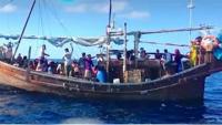 Cabinet approves return of Sri Lankan refugees from India