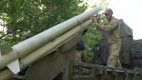 Stone Cloak: British device helping Ukraine's missiles hide from Russia's air defences