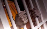 Nakuru County officials face jail for failing to pay Sh83m legal fees