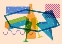 Is sustainability still a premium cue?