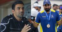 Zaheer backs Shami for India’s 2027 World Cup squad