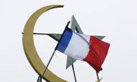 France: 17-Year-Old Girl Targeted by Racist Abuse and Spat At, Video Sparks Outrage