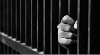 Imprisoned war veteran: “The Azerbaijani people who sent us to our deaths with cries of ‘Go, go!’ did not stand by us”