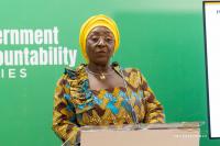 Ghana deploys digital platforms to expand tourism market access  