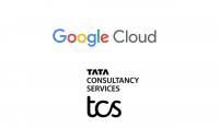 TCS, Google Cloud launch Gemini Experience Center in Mexico City