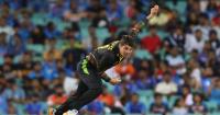 Moises Henriques to lead Portugal in T20 WC qualifiers