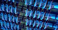 Uniper Plans to Build Data Centers at Its Power Sites