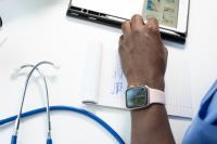 How a Precision Medicine Platform for Physicians Supports Better Clinical Decisions