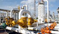 Only 30pc of oil, gas areas explored