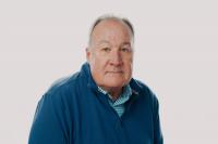 From the Web to AI: Larry Weber’s Four‑Decade PR Legacy and Why Storytelling Works
