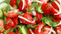 How to use fresh herbs to elevate your home cooking
