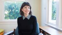 The Borough Press acquires second novel by Deep Cuts author Holly Brickley